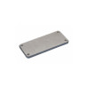 Couvercle de protection 16B, IP65